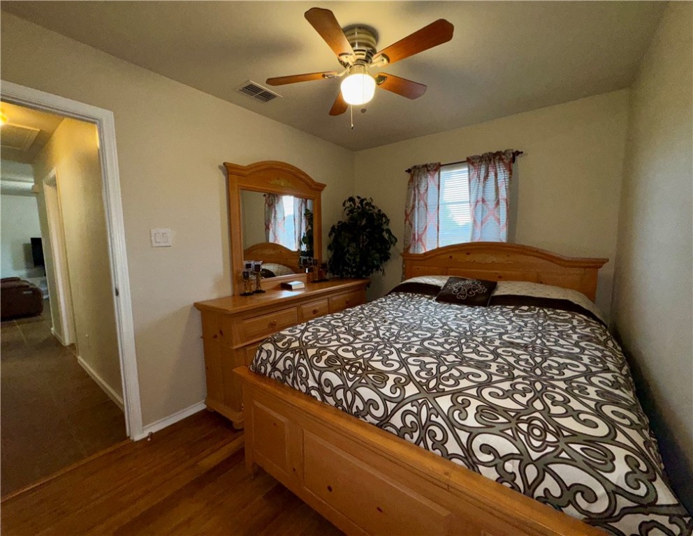 1934 Crestmont Property Photo 11