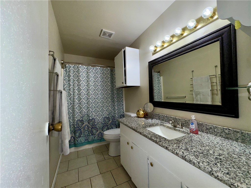 1934 Crestmont Property Photo 12