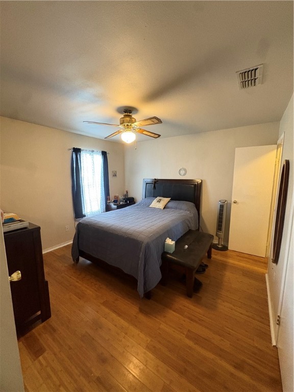 1934 Crestmont Property Photo 13