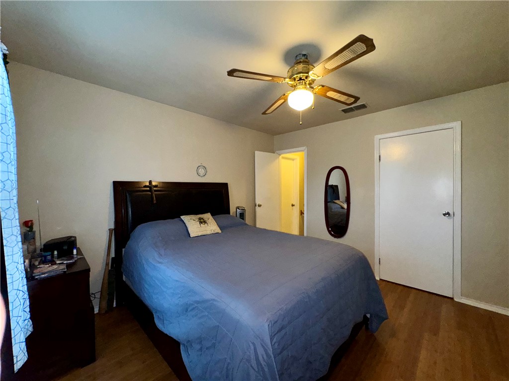 1934 Crestmont Property Photo 14