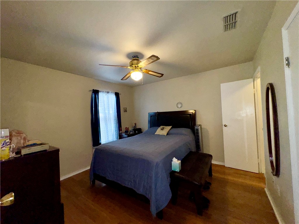 1934 Crestmont Property Photo 15