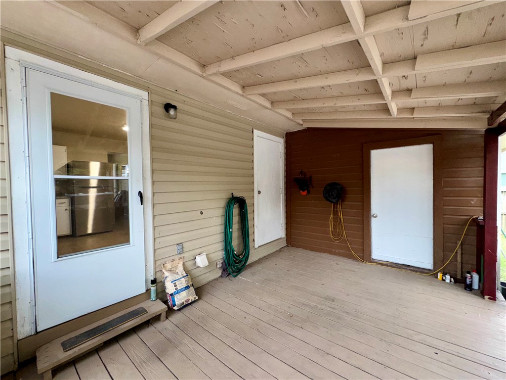 1934 Crestmont Property Photo 17