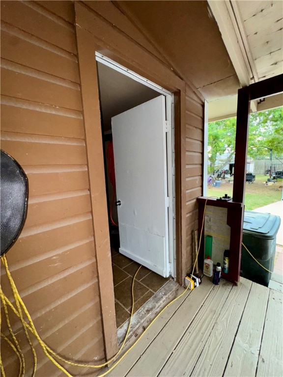 1934 Crestmont Property Photo 18