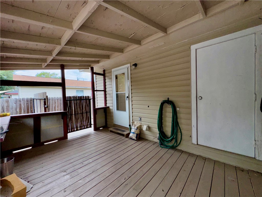 1934 Crestmont Property Photo 19