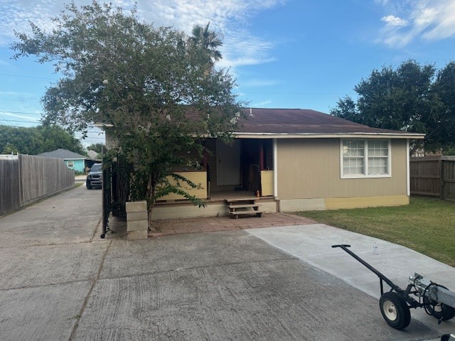 1934 Crestmont Property Photo 20