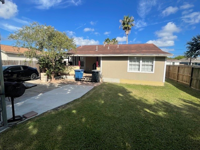 1934 Crestmont Property Photo 22