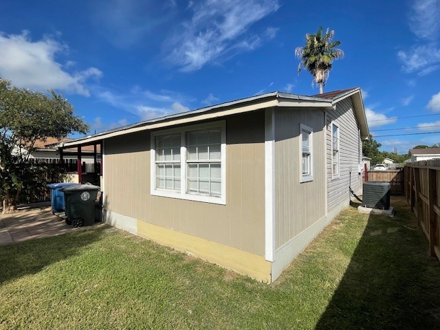 1934 Crestmont Property Photo 23