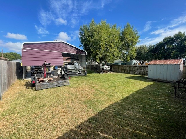 1934 Crestmont Property Photo 24