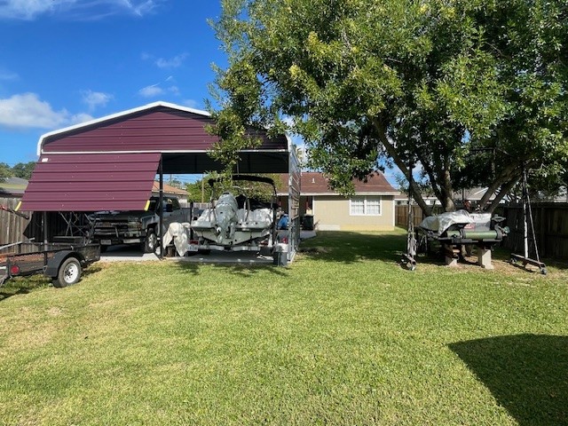 1934 Crestmont Property Photo 25