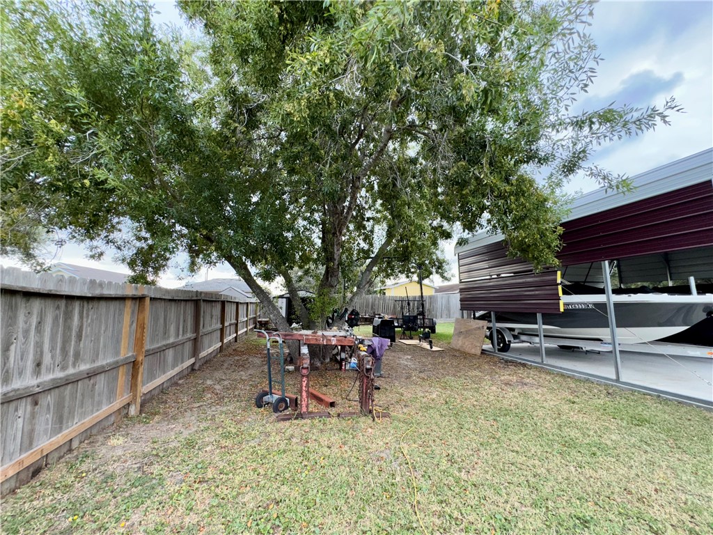 1934 Crestmont Property Photo 26