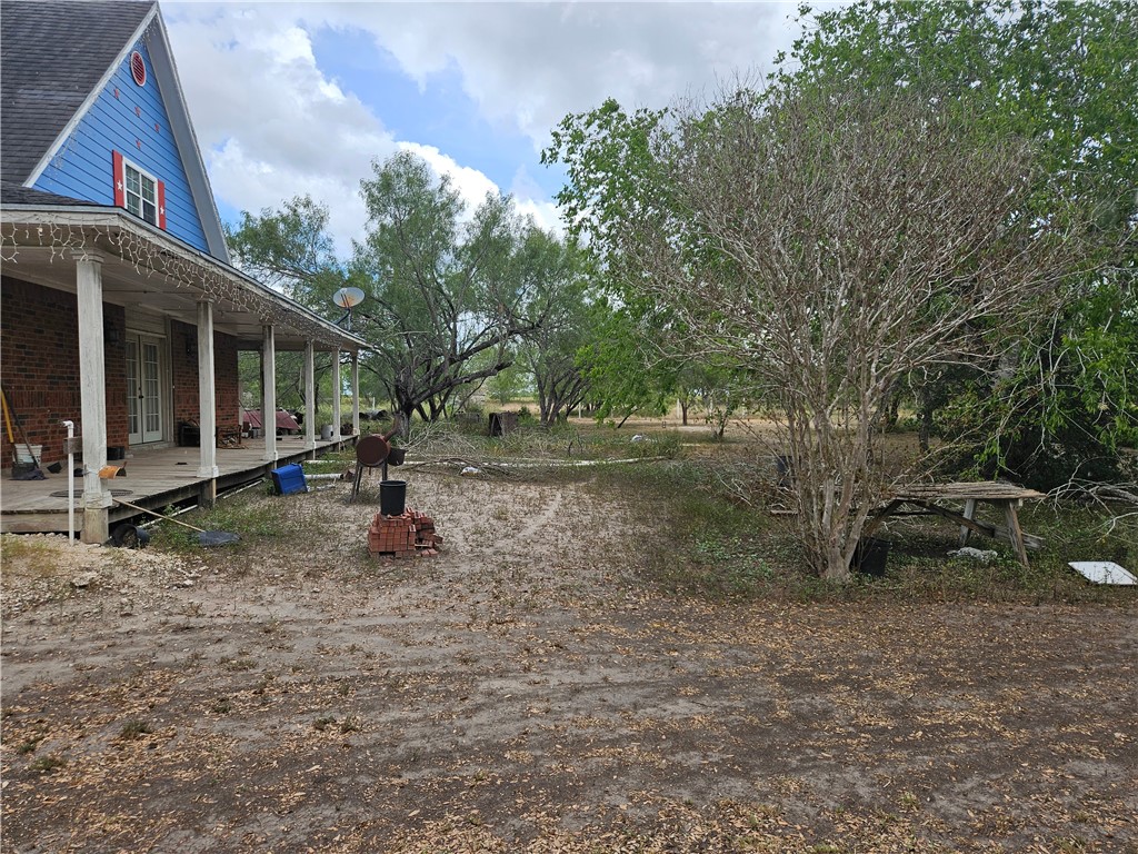 211 County Road 310 Property Photo 7