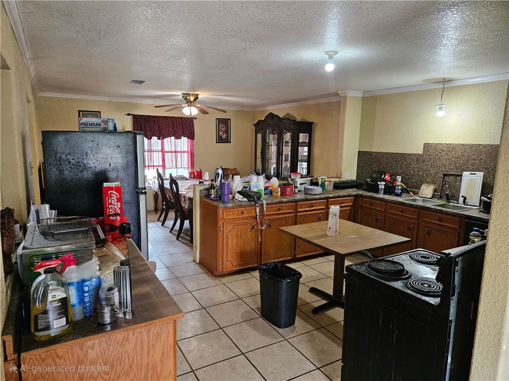 211 County Road 310 Property Photo 13