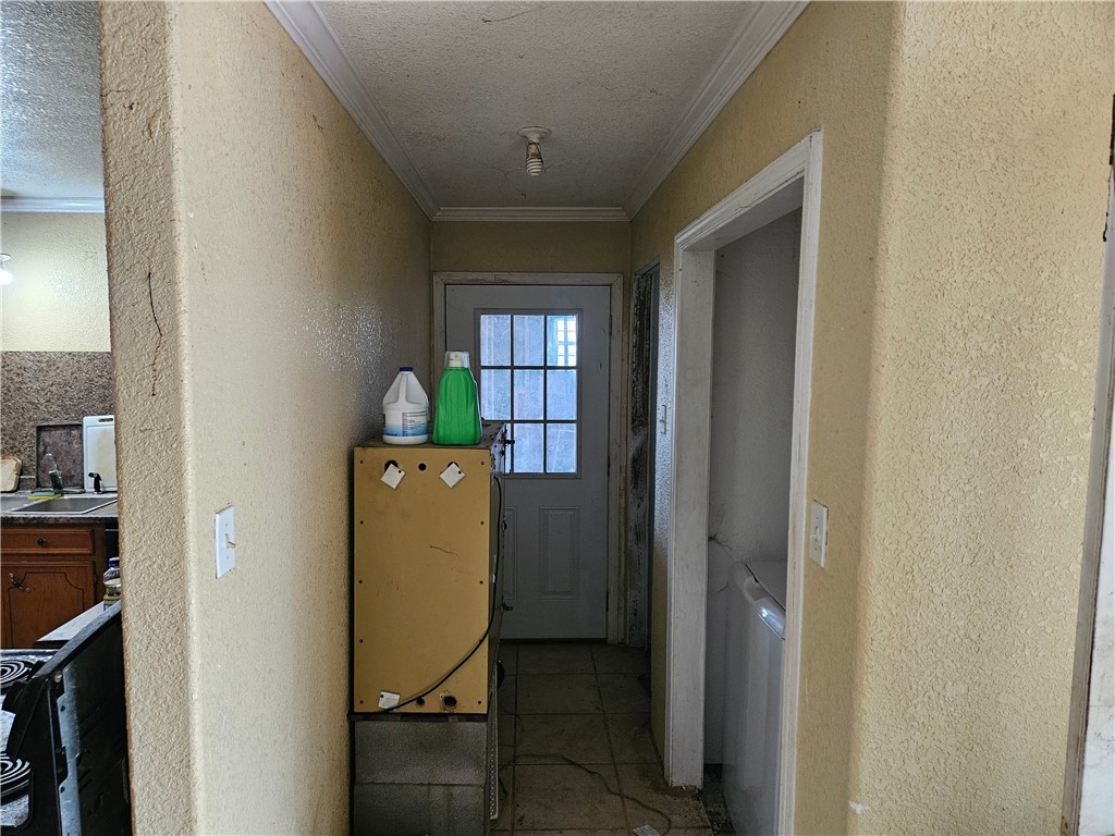 211 County Road 310 Property Photo 14