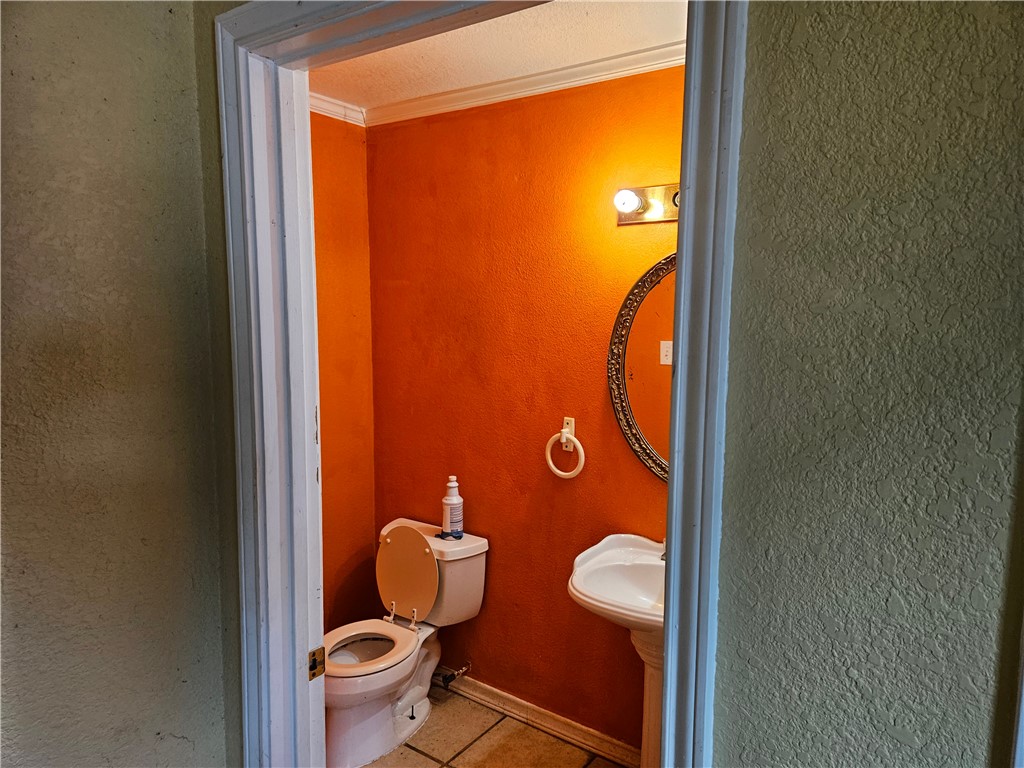 211 County Road 310 Property Photo 15