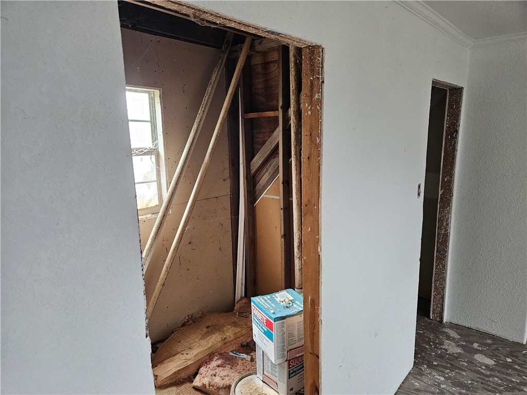 211 County Road 310 Property Photo 17