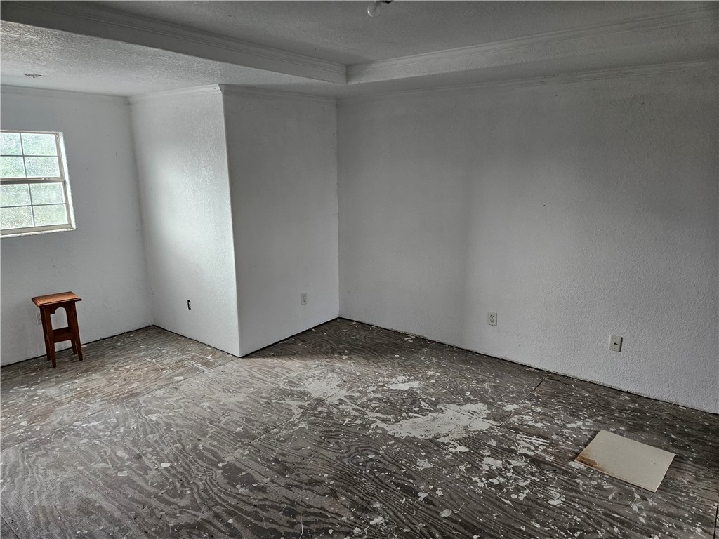 211 County Road 310 Property Photo 18