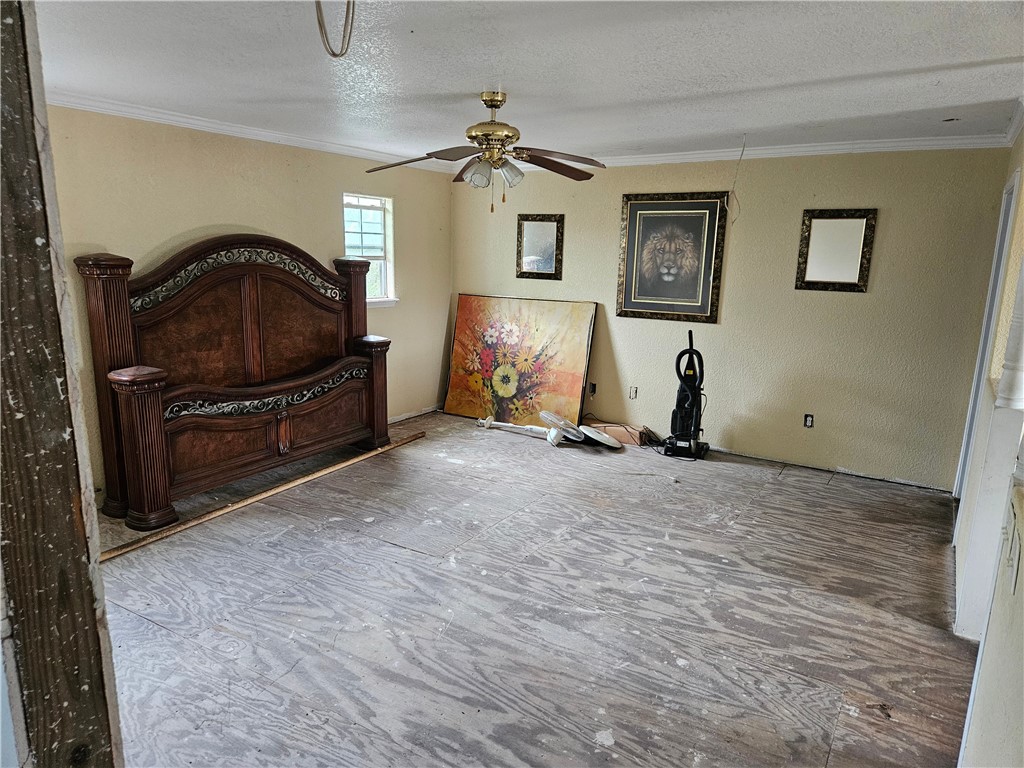 211 County Road 310 Property Photo 19