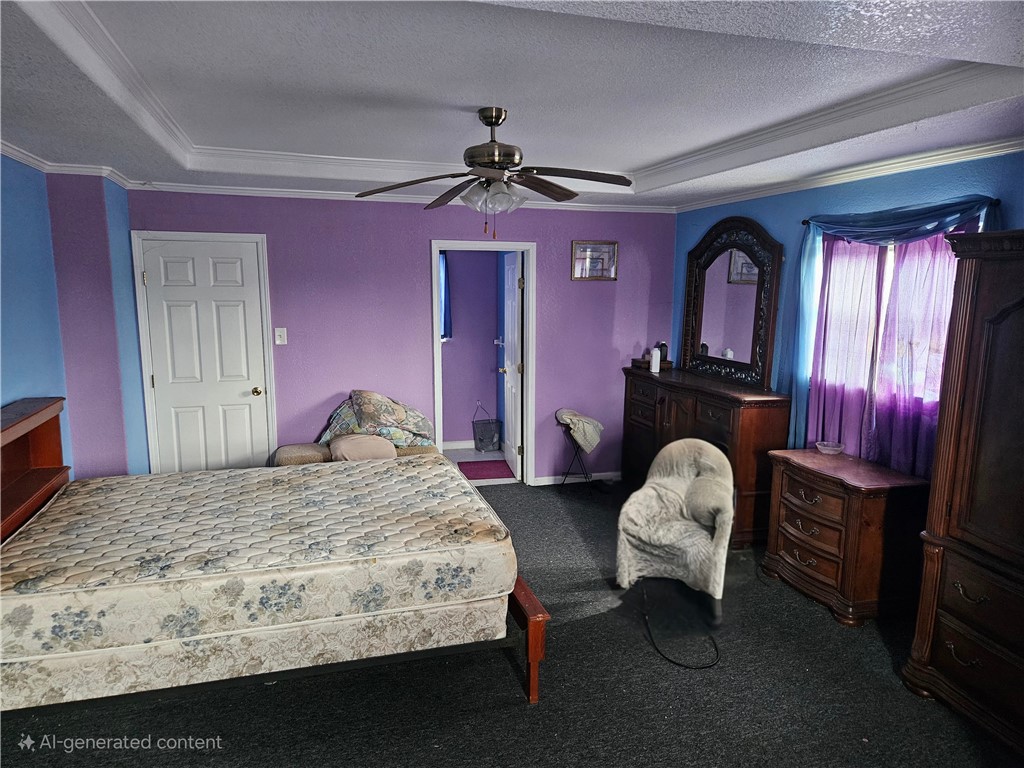 211 County Road 310 Property Photo 20