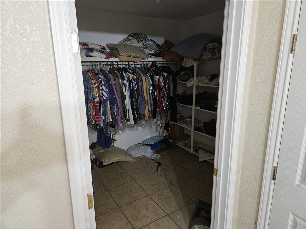 211 County Road 310 Property Photo 21