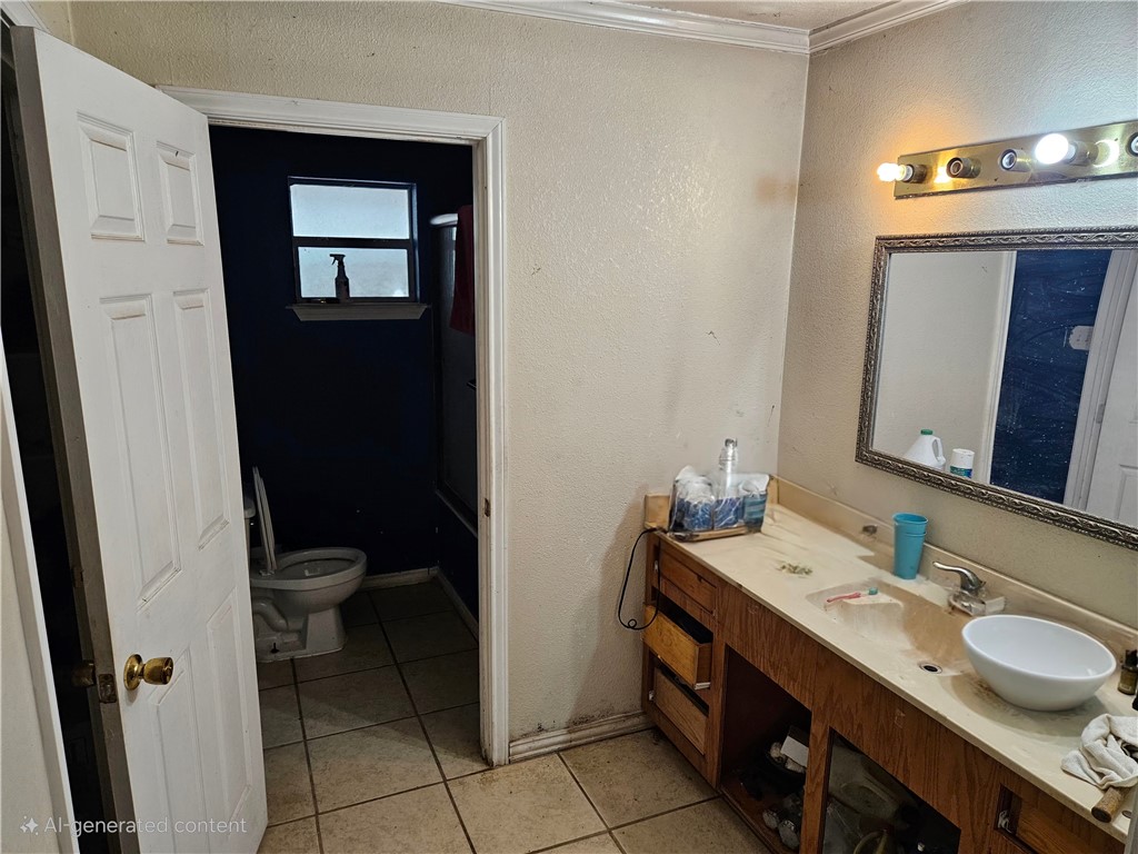 211 County Road 310 Property Photo 22