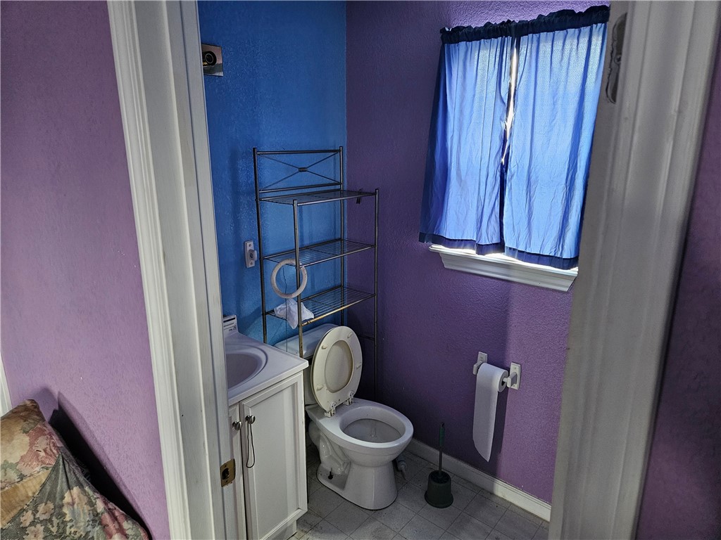 211 County Road 310 Property Photo 23