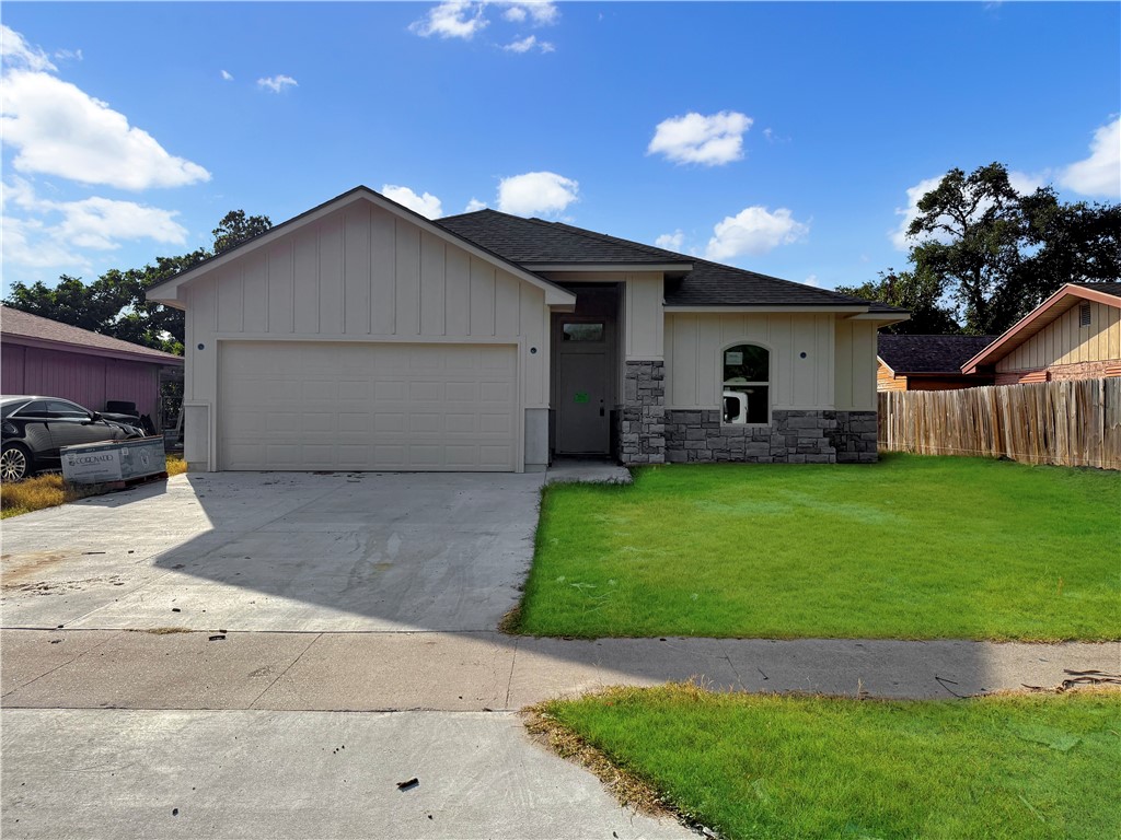 1937 Treyway Property Photo 1
