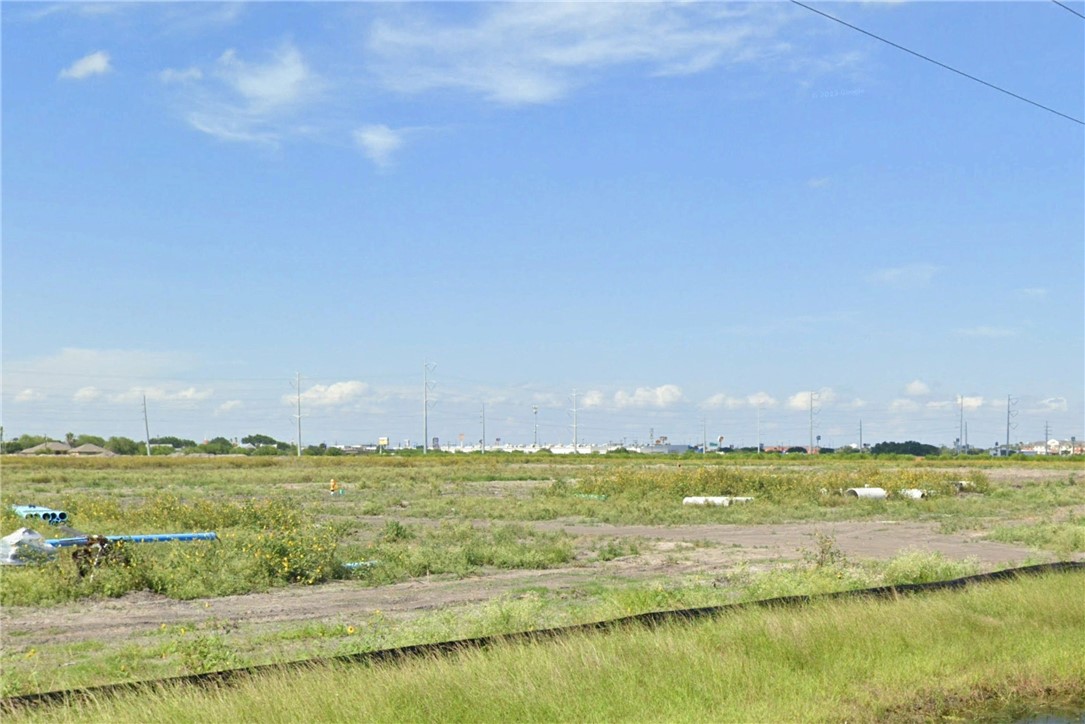 Lt 4 Calm River St Property Photo 1