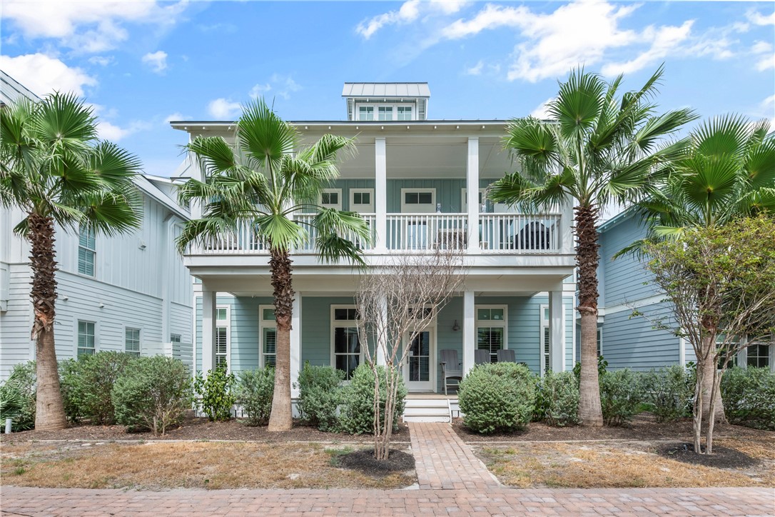 204 Round Road Property Photo 1