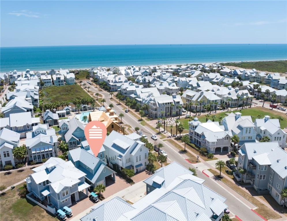 204 Round Road Property Photo 2