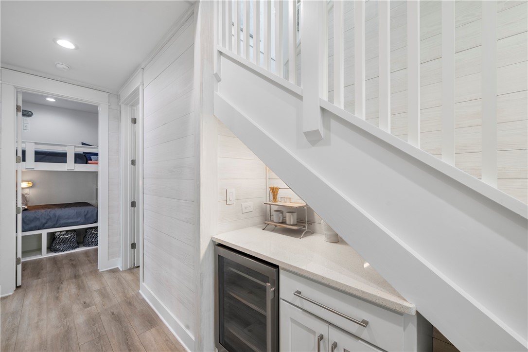 204 Round Road Property Photo 13