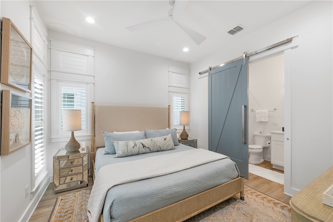 204 Round Road Property Photo 14