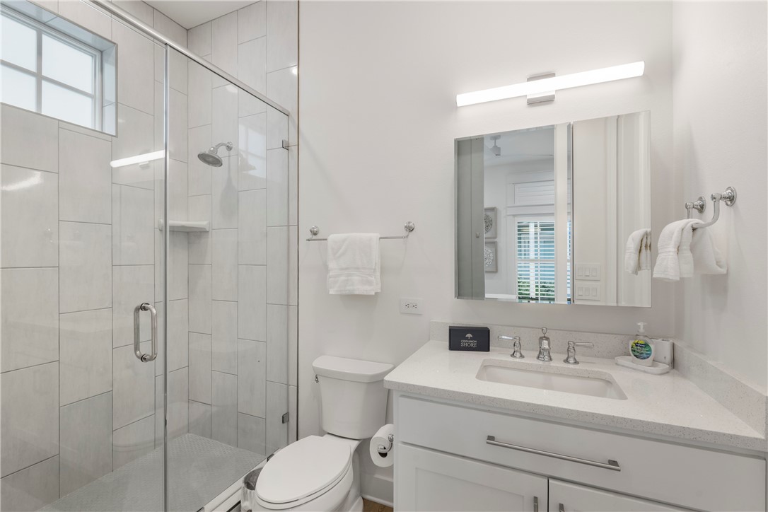 204 Round Road Property Photo 16