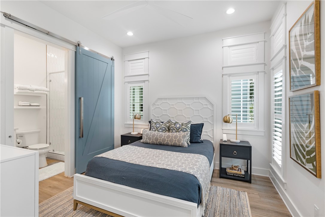 204 Round Road Property Photo 17