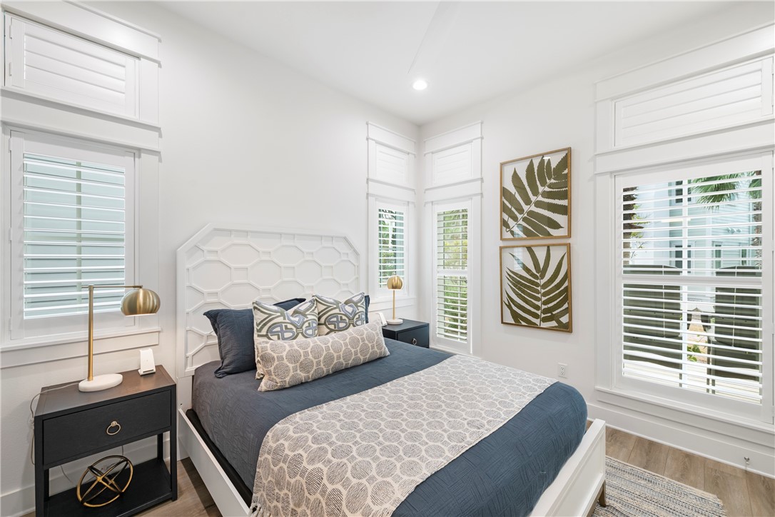 204 Round Road Property Photo 18