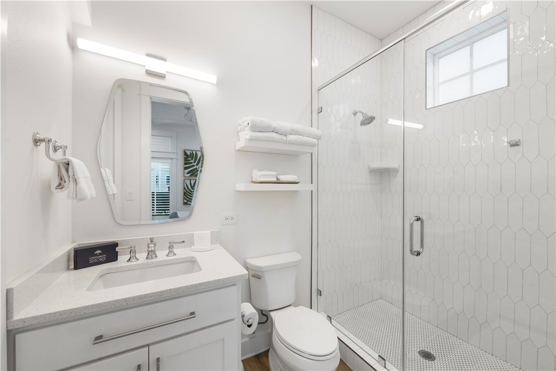 204 Round Road Property Photo 19