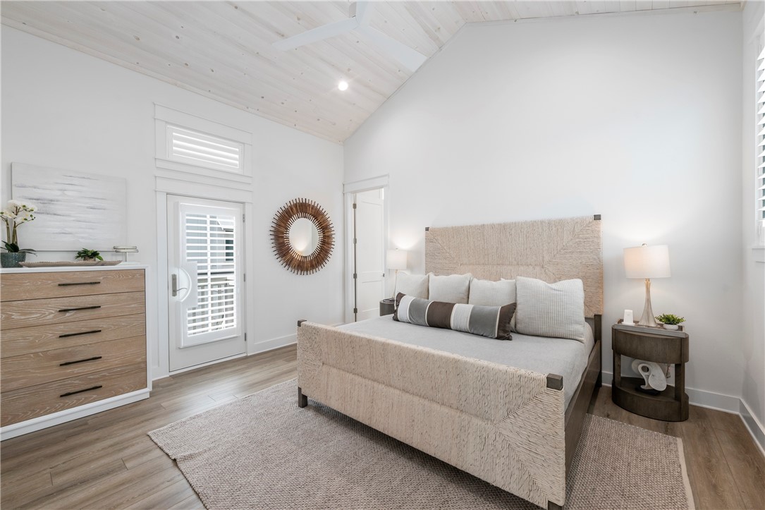 204 Round Road Property Photo 21