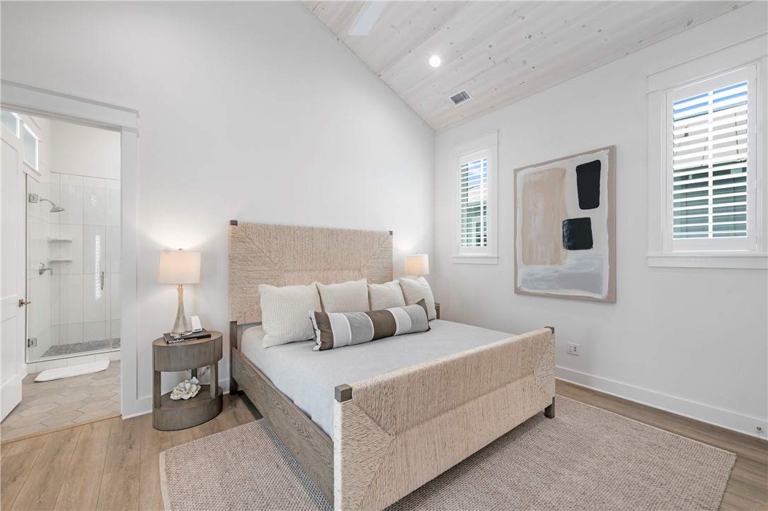 204 Round Road Property Photo 22