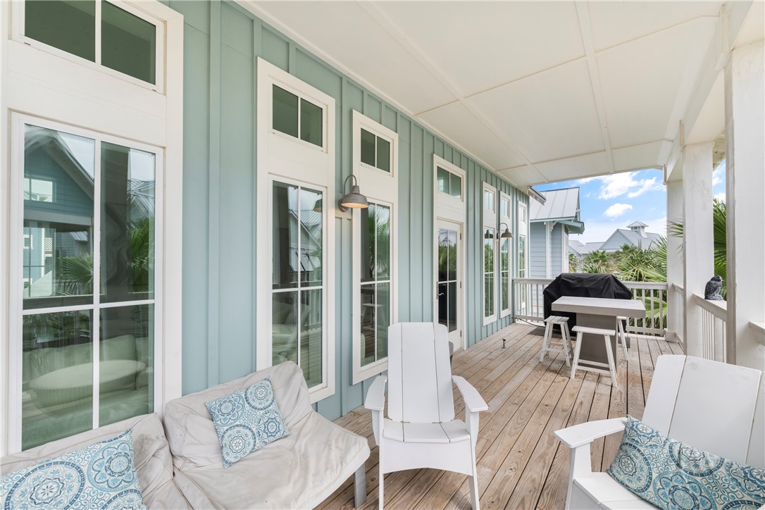 204 Round Road Property Photo 25