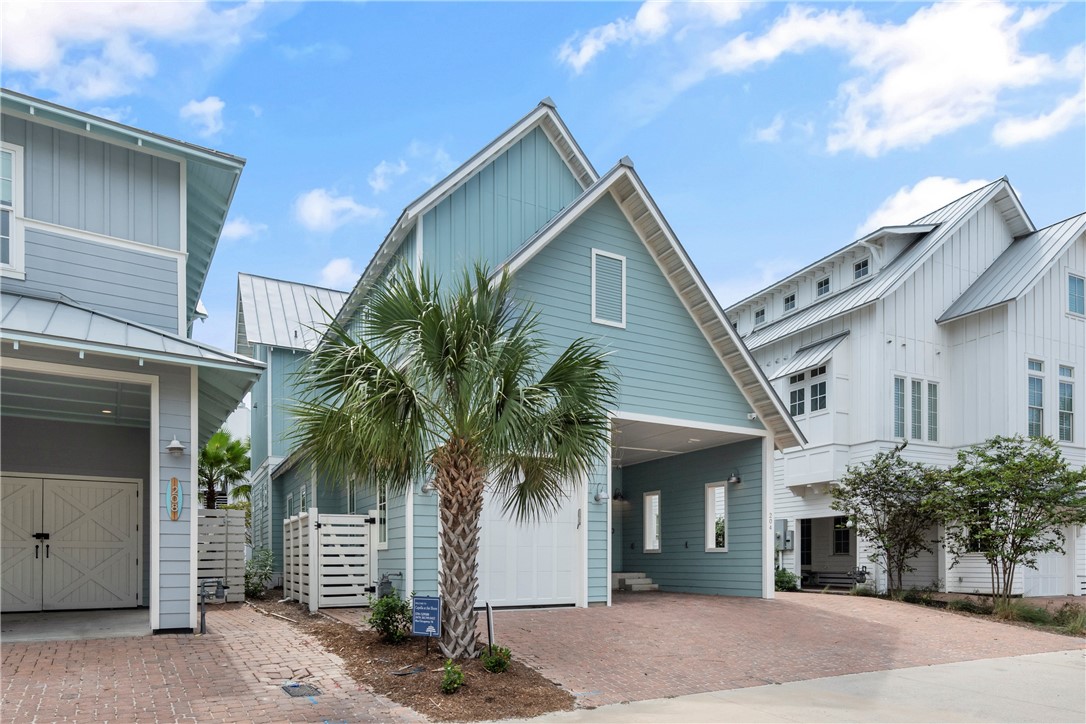 204 Round Road Property Photo 26