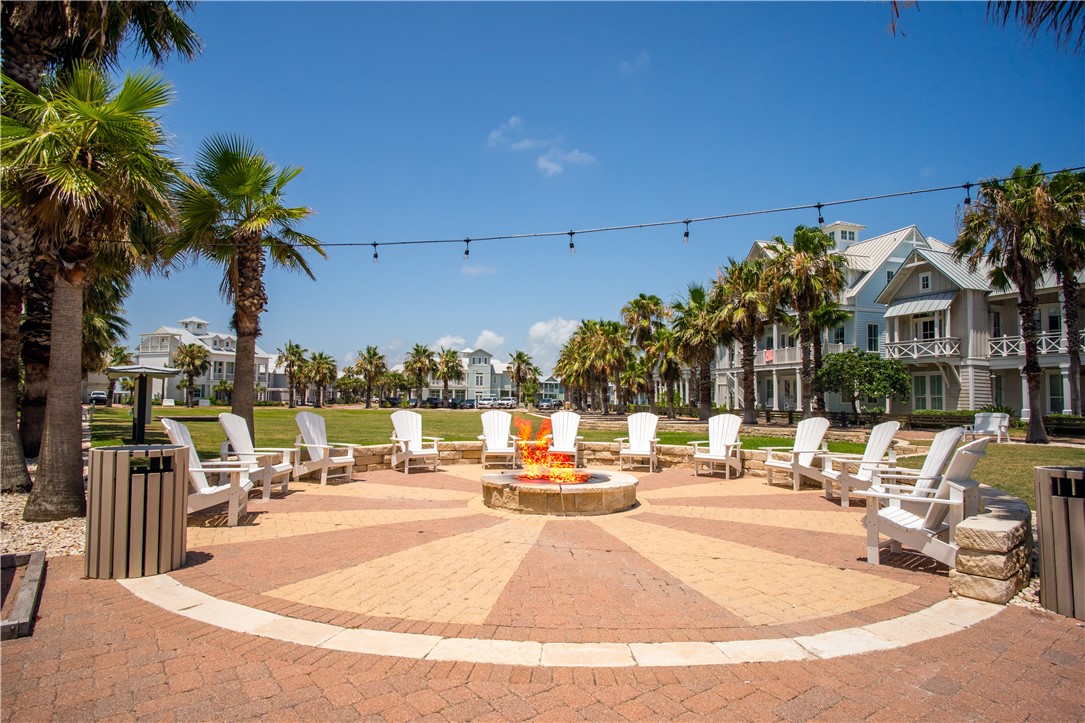 204 Round Road Property Photo 31