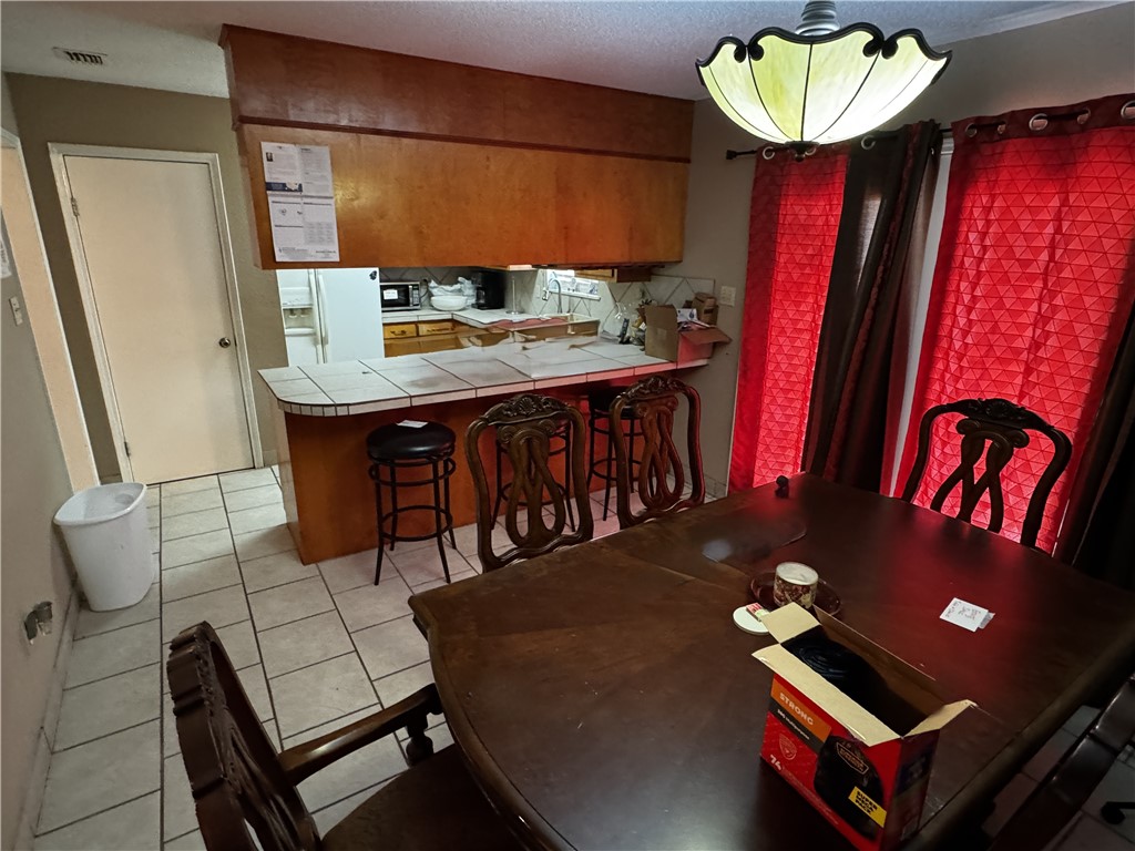 1800 Hackberry St Property Photo 6