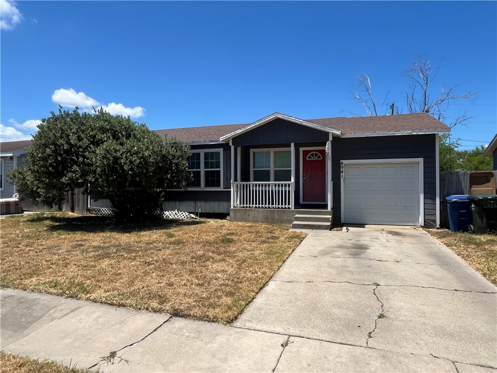 4941 Willowbrook Dr Property Photo 1