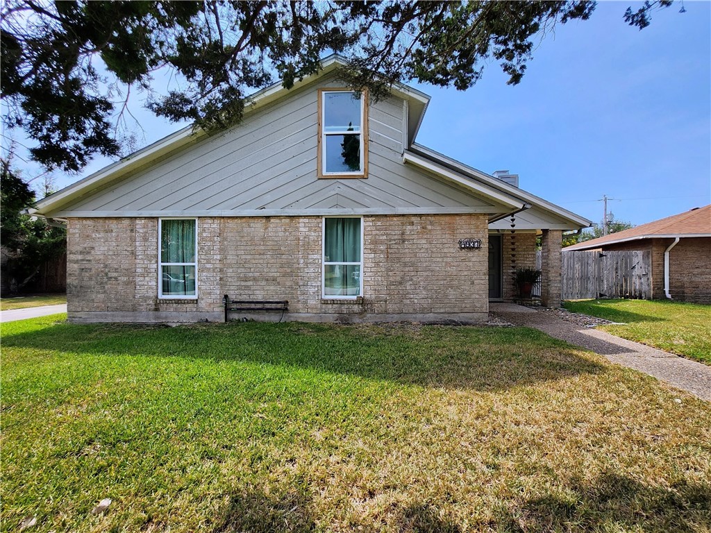 4937 Chatfield Dr Property Photo 1