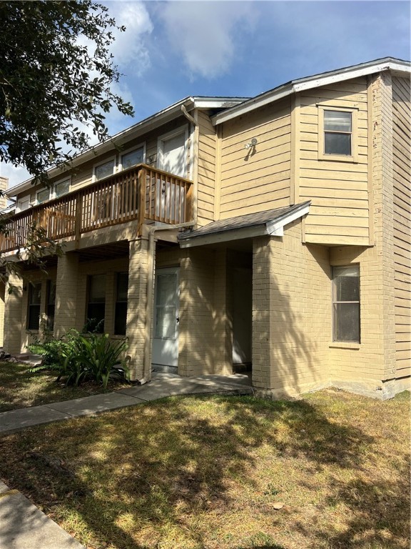 4401 River Valley Dr 206 Property Photo 3