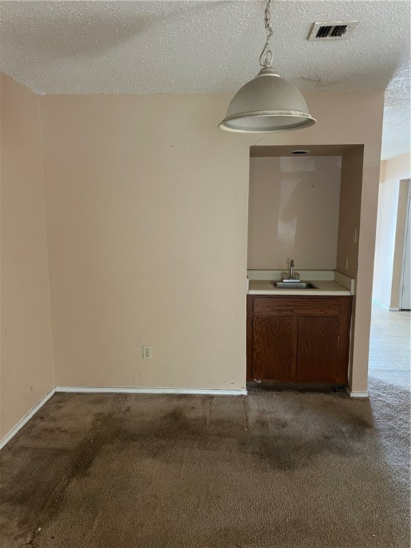 4401 River Valley Dr 206 Property Photo 7