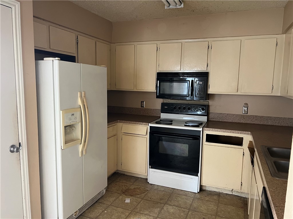 4401 River Valley Dr 206 Property Photo 9