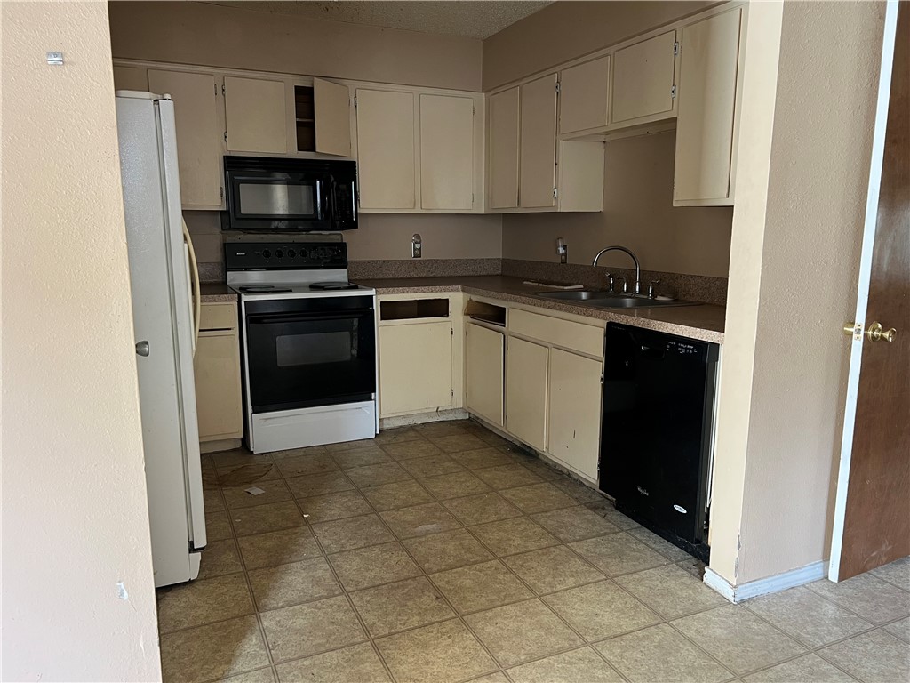 4401 River Valley Dr 206 Property Photo 10