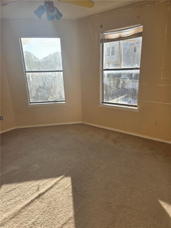 4401 River Valley Dr 206 Property Photo 11