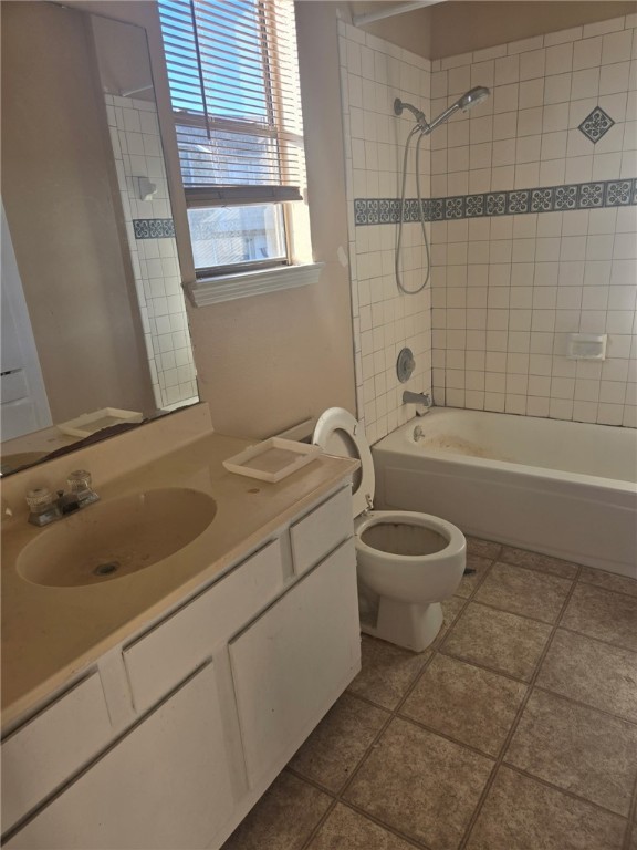 4401 River Valley Dr 206 Property Photo 12