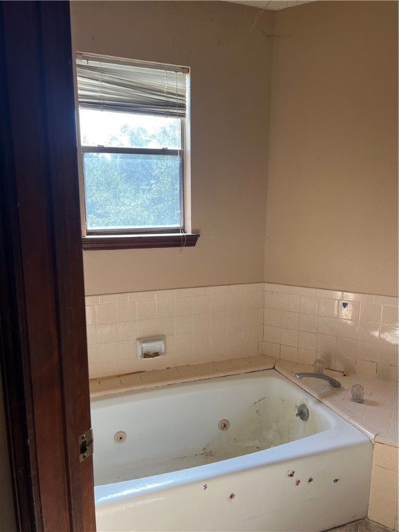 4401 River Valley Dr 206 Property Photo 13